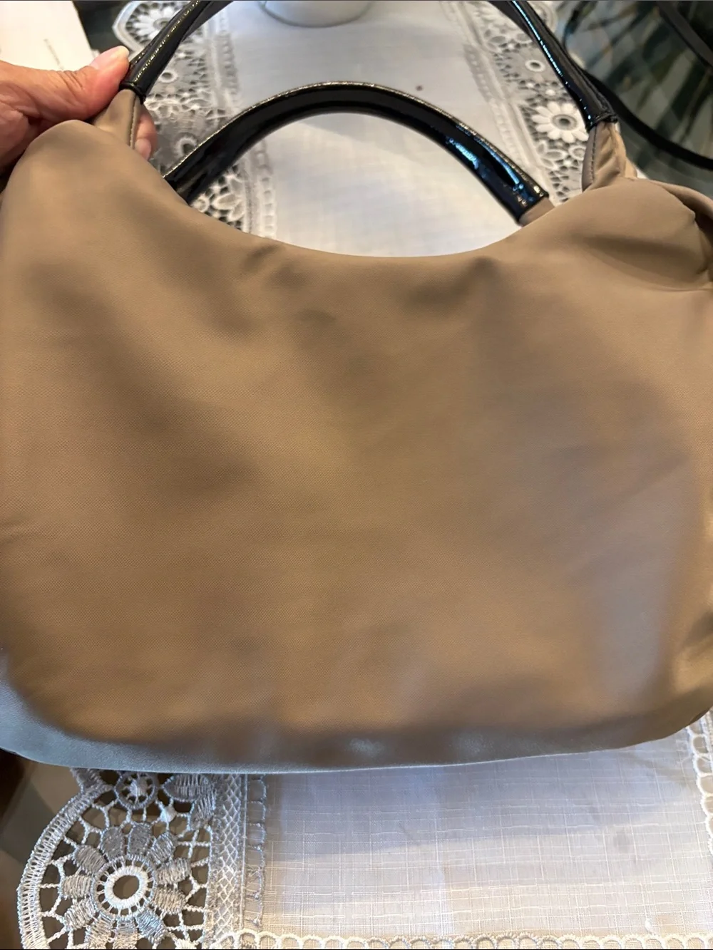 kate spade elegant soft